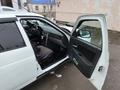 ВАЗ (Lada) Priora 2172 2013 годаүшін2 300 000 тг. в Каскелен – фото 10