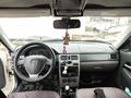 ВАЗ (Lada) Priora 2172 2013 годаүшін2 300 000 тг. в Каскелен – фото 12