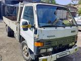 Toyota  Dyna 1996 годаүшін3 000 000 тг. в Алматы