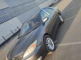 Toyota Camry 2004 года за 5 100 000 тг. в Караганда – фото 2