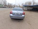 Toyota Avensis 2007 года за 4 600 000 тг. в Павлодар – фото 5