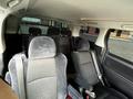 Toyota Alphard 2011 года за 7 200 000 тг. в Актау – фото 10