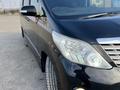 Toyota Alphard 2011 года за 7 200 000 тг. в Актау – фото 5