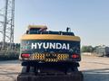 Hyundai  R140LC 2011 годаfor19 000 000 тг. в Алматы – фото 2