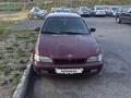 Toyota Carina E 1997 года за 1 700 000 тг. в Усть-Каменогорск – фото 2