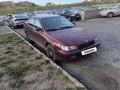 Toyota Carina E 1997 года за 1 700 000 тг. в Усть-Каменогорск