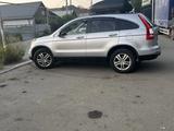 Honda CR-V 2011 года за 6 800 000 тг. в Алматы