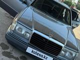 Mercedes-Benz E 300 1991 года за 1 400 000 тг. в Алматы