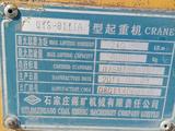 Dongfeng 2014 годаүшін23 000 000 тг. в Павлодар – фото 2