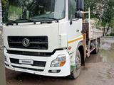 Dongfeng 2014 годаүшін23 000 000 тг. в Павлодар – фото 3
