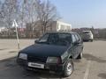 ВАЗ (Lada) 21099 2004 года за 1 100 000 тг. в Костанай – фото 5