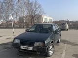 ВАЗ (Lada) 21099 2004 года за 1 100 000 тг. в Костанай – фото 5