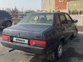 ВАЗ (Lada) 21099 2004 года за 1 100 000 тг. в Костанай – фото 8