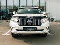 Toyota Land Cruiser Prado 2018 года за 19 950 000 тг. в Актау – фото 3