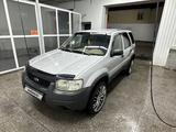 Ford Maverick 2003 года за 2 250 000 тг. в Астана