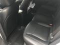 Hyundai Elantra 2013 года за 5 800 000 тг. в Караганда – фото 5