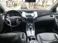 Hyundai Elantra 2013 года за 5 800 000 тг. в Караганда – фото 6