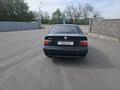 BMW 328 1996 годаүшін1 700 000 тг. в Алматы – фото 7