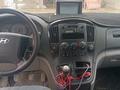 Hyundai Starex 2010 годаfor4 000 000 тг. в Шиели – фото 6