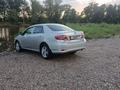 Toyota Corolla 2010 года за 4 500 000 тг. в Семей – фото 22