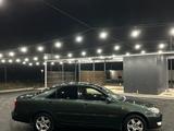 Toyota Camry 2005 годаүшін7 000 000 тг. в Шымкент – фото 2