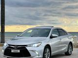 Toyota Camry 2014 годаfor6 500 000 тг. в Актау – фото 3