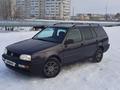 Volkswagen Golf 1994 годаүшін1 850 000 тг. в Петропавловск – фото 2