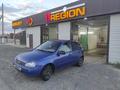 ВАЗ (Lada) Kalina 1119 2010 годаfor1 900 000 тг. в Актобе – фото 2