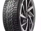 235/55 R18 104T Kumho WinterCraft ice Wi32 за 66 000 тг. в Алматы