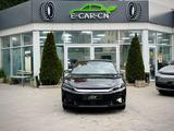 BYD Han Flagship EV 2024 года за 14 490 000 тг. в Алматы