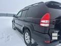 Toyota Land Cruiser Prado 2007 годаfor12 500 000 тг. в Костанай – фото 6