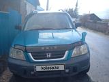 Honda CR-V 1996 годаүшін2 900 000 тг. в Шемонаиха