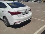 Hyundai Accent 2019 годаfor7 700 000 тг. в Актау – фото 5