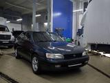 Toyota Carina E 1993 года за 1 900 000 тг. в Костанай