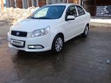 Ravon Nexia R3 2020 годаүшін4 300 000 тг. в Костанай – фото 3