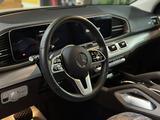 Mercedes-Benz GLE 450 2022 годаfor39 500 000 тг. в Алматы – фото 3