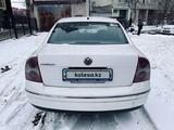 Volkswagen Passat 2001 годаүшін1 400 000 тг. в Актобе – фото 3