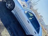 Mercedes-Benz E 220 1996 годаүшін1 600 000 тг. в Костанай – фото 3