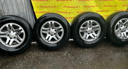 Continental за 350 000 тг. в Алматы