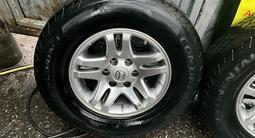 Continental за 350 000 тг. в Алматы – фото 2