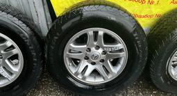 Continental за 350 000 тг. в Алматы – фото 3