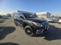 Lexus LX 570 2011 годаүшін21 000 000 тг. в Алматы