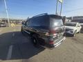 Lexus LX 570 2011 годаүшін21 000 000 тг. в Алматы – фото 4