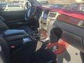 Lexus LX 570 2011 годаүшін21 000 000 тг. в Алматы – фото 8