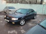 Audi 100 1993 годаfor2 150 000 тг. в Астана