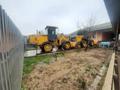 XCMG  LW300 2012 года за 6 500 000 тг. в Шымкент – фото 5