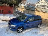 Mazda Premacy 1999 годаfor2 300 000 тг. в Алматы