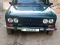 ВАЗ (Lada) 2106 1997 годаүшін600 000 тг. в Абай (Келесский р-н) – фото 16