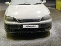 Toyota Windom 1995 года за 1 550 000 тг. в Алматы