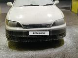 Toyota Windom 1995 годаүшін1 550 000 тг. в Алматы
